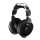 Turtle Beach ELITE PRO 2 + SuperAmp - 526732 - zdjęcie 5